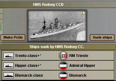 1 Rodney.png